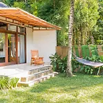 Luxury Kasava1 Ubud
